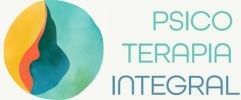 Centro de Psicoterapia Integral